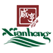 logo 11