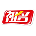 logo 15