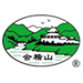 logo 17