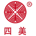 logo 62